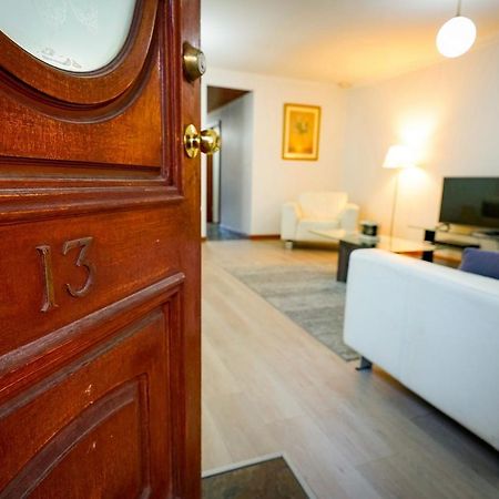 Adelaide Style Accommodation-Getaway In North Adelaide- Close To City Екстериор снимка