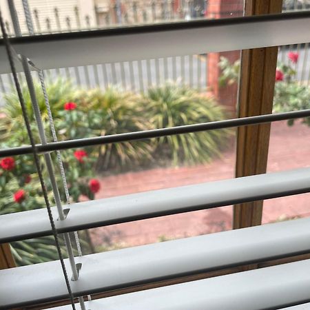 Adelaide Style Accommodation-Getaway In North Adelaide- Close To City Екстериор снимка