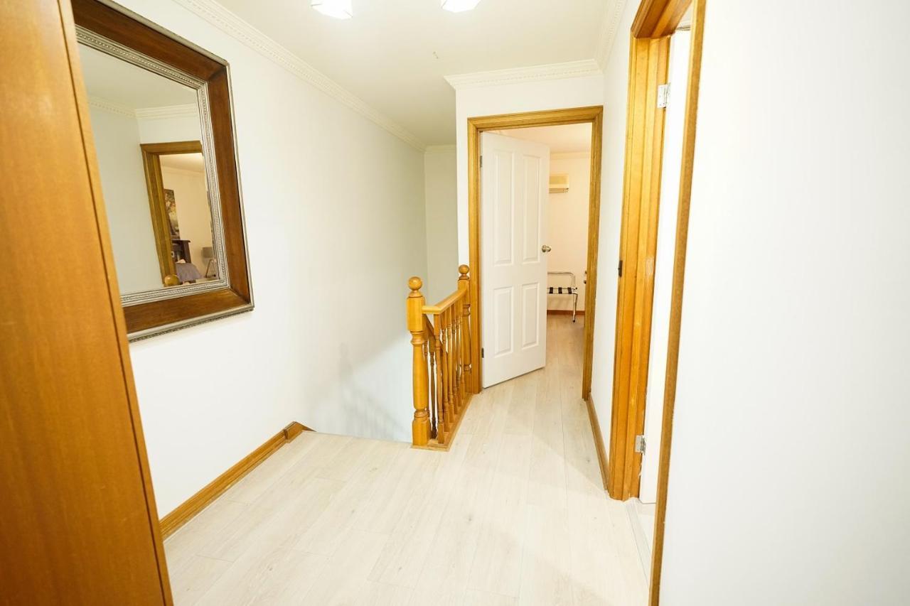 Adelaide Style Accommodation-Getaway In North Adelaide- Close To City Екстериор снимка