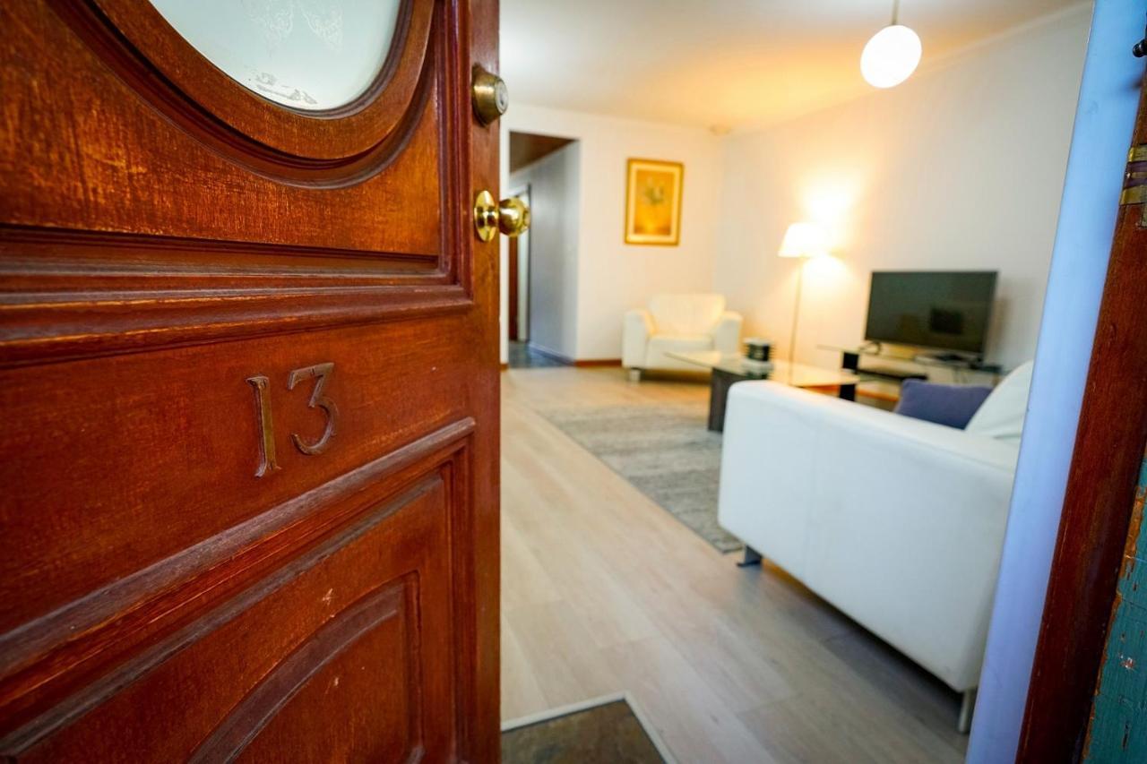 Adelaide Style Accommodation-Getaway In North Adelaide- Close To City Екстериор снимка