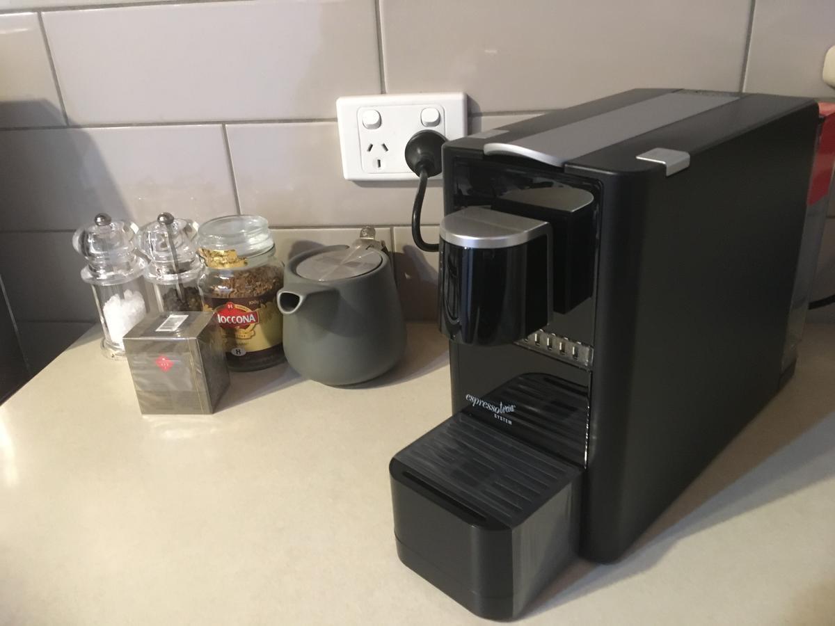 Adelaide Style Accommodation-Getaway In North Adelaide- Close To City Екстериор снимка
