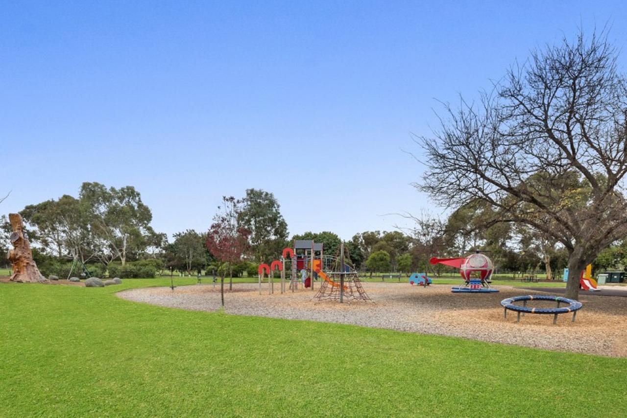Adelaide Style Accommodation-Getaway In North Adelaide- Close To City Екстериор снимка
