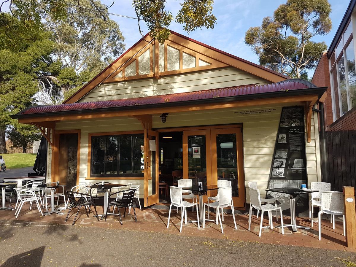 Adelaide Style Accommodation-Getaway In North Adelaide- Close To City Екстериор снимка