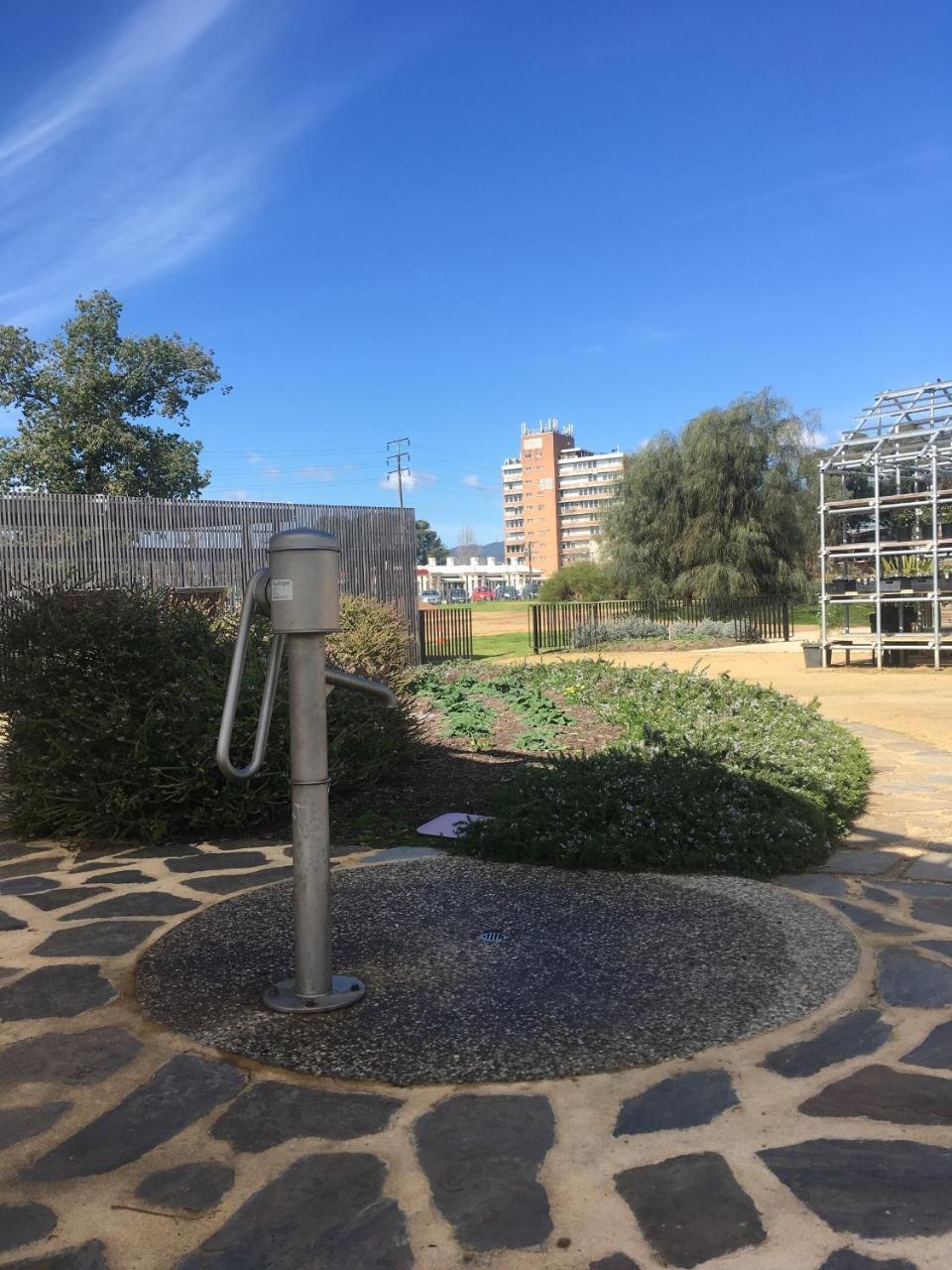 Adelaide Style Accommodation-Getaway In North Adelaide- Close To City Екстериор снимка