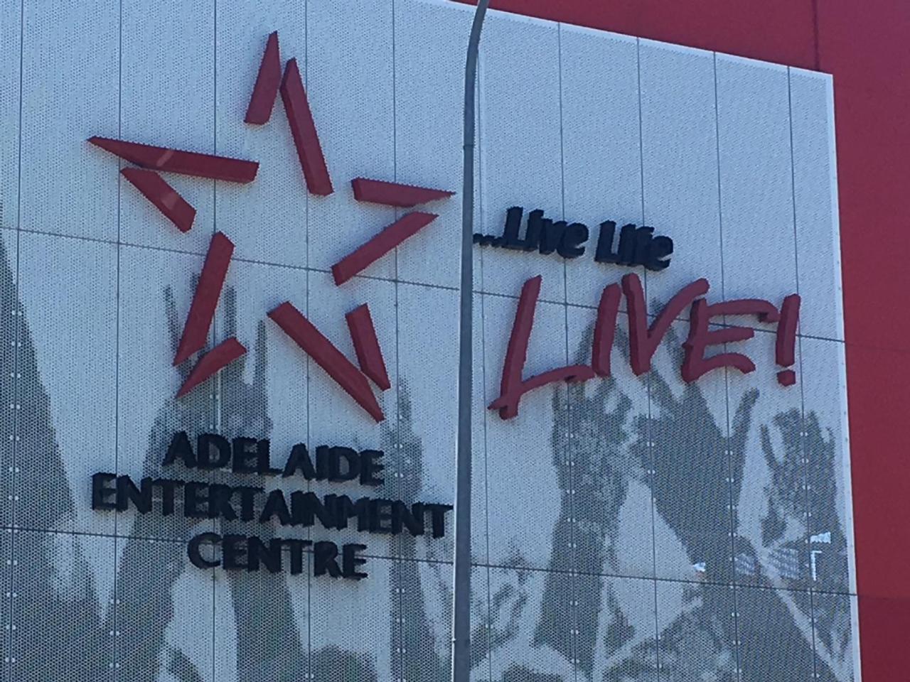 Adelaide Style Accommodation-Getaway In North Adelaide- Close To City Екстериор снимка